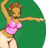 dancehall