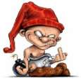interdit o mineur